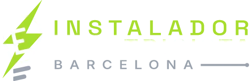 Electricista Instalador Barcelona